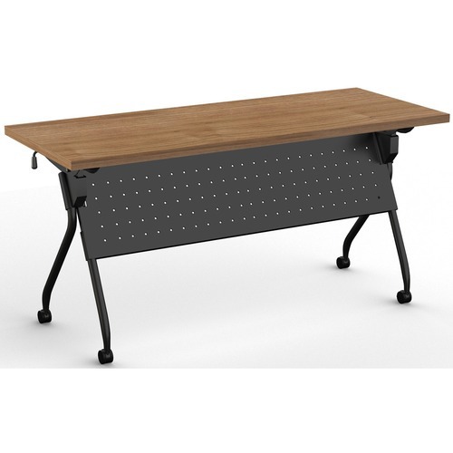 TRFN2;FLNST;TBL;2460;BK;RC